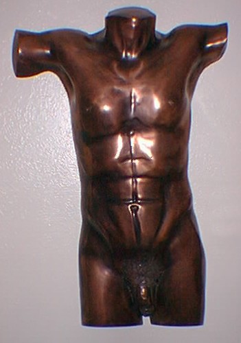 Full Monty